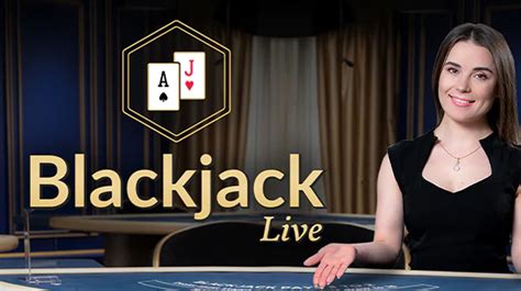  pokerstars blackjack en vivo